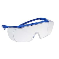 �N���[���K�[�h�u�P�O���j�X�y�b�N�o�q�n�U