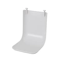 �S�P�V�X�T�@�T�����@�f�B�X�y���T�[