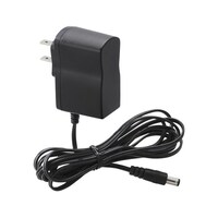 �`�b�A�_�v�^�[�X�u�T�O�O���`�@�t�u�R�O�T