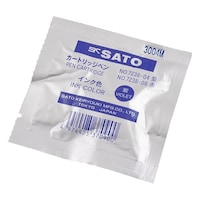 �J�[�g���b�W�y���i���j