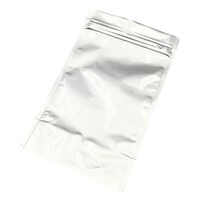 ���~�W�b�v�@���F�P�T�O�~�`���b�N���F�Q�P