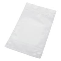 ���~�W�b�v�N���A�@�k�y�|�P�S�@�T�O����