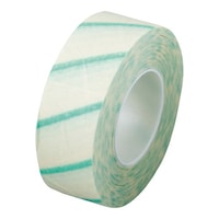 �ŋە\���e�[�v�@�s�r�h�|�T�R�S�|�Q