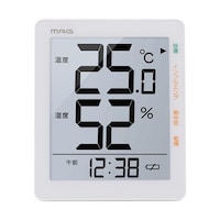 �s�g�|�P�O�T�@�v�g�@�f�W�^�����x���x�v