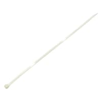 �P�[�u���^�C�i�X�[�p�[�O���b�v�j�@�ő��