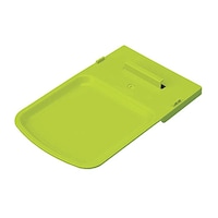 �S�Q�O�O�P�@�T�����@�f�B�X�y���T�[