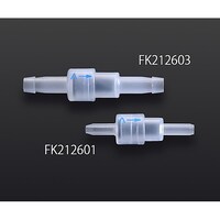 �e�j�Q�P�Q�U�O�R�~�j�`�F�b�N�o���u