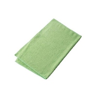 �d�`�X�Q�X�c�a�R�P�P�t�@�C�o�[�N���X