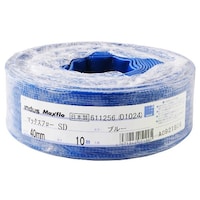 �}�b�N�X�t���[�@�r�c�@�i�����z�[�X�j�@�S�O�����@�P�O�l�@�V�S�Q�W�Q�U�@�P��