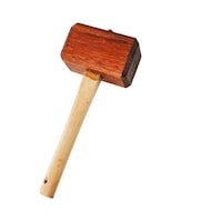 �Ў�J�P���@�i�~�j�@�X�O�����@�V�P�P�P�V�V�@�P�{