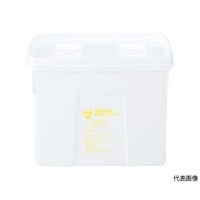 �r�j�j�Q�O�m�v�g�@�T���y�[���{�́@��