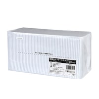 �R�ۃJ�E���^�[�N���X�@�j�x�l�|�T�@�j�x�l�|�T�@�P�p�b�N