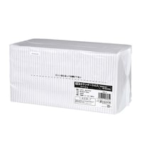 �R�ۃJ�E���^�[�N���X�@�j�x�l�|�U�@�P�p�b�N