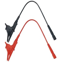 �b�k�|�c�f�R���@�N���b�v�A�_�v�^