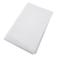 �`�c�r�|�P�O�P�Q�@�f�B�X�|�@�J�b�g�V�[�c