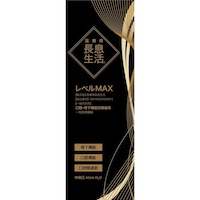 ��×p���������@���x���l�`�w�@�o�m�r�l�w