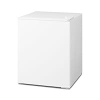 �①�Ɂ@�Q�Q�k�i�E���j�@�z���C�g