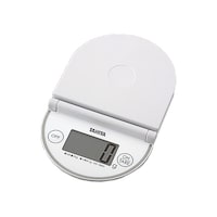 �j�c�|�P�W�S�m�N�b�L���O�X�P�[���z���C�g