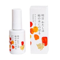 �t�F�~�j���I�C���@�����@�킽���͊`�̖؂�