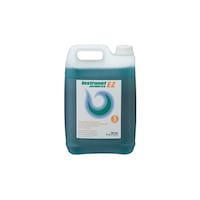 �O�W�O�O�`�O�Q�Q�@�y�f����