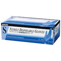 �j�g�����������f�p�O���[�u�r�@�u���[�@�T�P�O�W�P�i�Q�O�O�����~�P�O������j�@�P�P�[�X