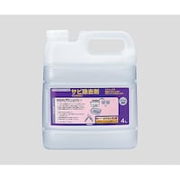 �p���[�N�C�b�N�@�T�r�����܁@�S�k�@�T�O�R