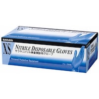 �j�g�����������f�p�O���[�u�w�r�@�u���[�@�T�P�O�W�O�i�Q�O�O�����~�P�O������j�@�P�P�[�X