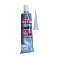 �H�Ɨp�V�[�����O�܁@�X�[�p�[�t���b�N�X�V���R�[���i�ϔM�^�C�v�j�W�O�����i�P�R�T�T�O�V�j�i�r�h�T�X�U�j�@�T�X�U�R�O�@�P�{