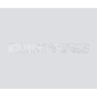 �}�ǃ`���[�u�Œ�e�[�v�@���O���⋭�p�@�P