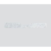 �}�ǃ`���[�u�Œ�e�[�v�@��O���⋭�p�@�P