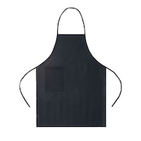 �r�d�o�b�X�O�P�@�g���̂ā@���[�N�G�v����