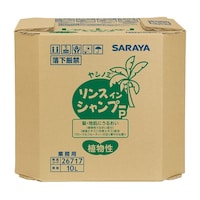 ���V�m�~�����X�C���V�����v�[�o�@�P�O�k�@�Q�U�V�P�V�@�P��