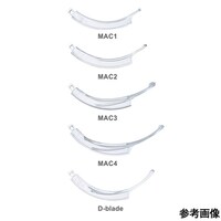 �f�B�X�|�u���[�h�@�r�|�u�k�a�O�S�@�P�O�{���@�P��