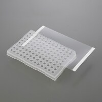 �r�I�����@�v���[�g�p�t�B�����@�������@��