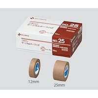 �T�[�W�J���e�[�v�@�n�_�@�P�Q�����~�X���@