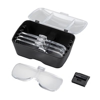 �i�r�X�k�d�c�w�b�h���C�g�p���[�y�Z�b�g