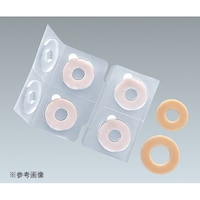 �v���P�A�|�\�t�g�E�F�n�@�P�T�T�X�Q�@�W��