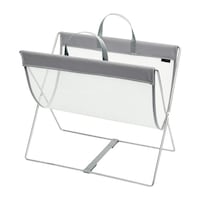 �Z���t���S���@�O���[�@�S�R�O�~�Q�T�O�~�R�X�O�����@�q�|�R�T�W�@�f�q�@�P��