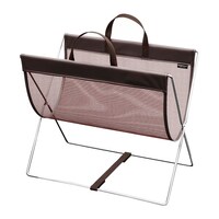 �Z���t���S���@�u���E���@�S�R�O�~�Q�T�O�~�R�X�O�����@�q�|�R�T�W�@�a�q�@�P��