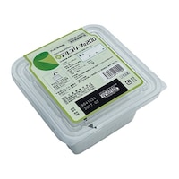 �m�A���R���[�t���@�b�����Q�O�O�o�@�Q�O�O�����@�P��