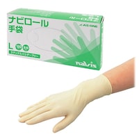 �i�r���[����܁@�k�@�P�O�O������@�P��