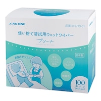 �v���[�g�@�i�g���̂Đ��@�p���C�p�[�j�P��