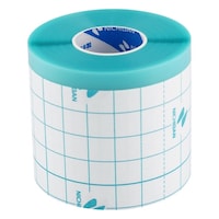 �J�e���[�v�i�s�l�j�e�r���[���@�T�O�����~�P�O���@�m���D�O�T�P�O�@�P��