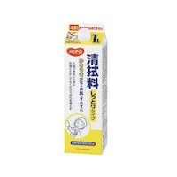 �n�r�i�[�X�i���@���j�@�����Ƃ�^�C�v�@�P