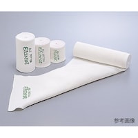 �G���X�R�b�g�@�P�O�O�����~�S�D�T���@�P��