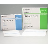 ���p�b�`�N���A�@�P���i�Q���~�R�O�V�[�g��