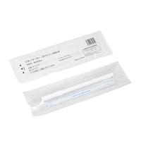 �X�L���}�[�J�[�@�z���C�g�@�T�O�{���@�r�l