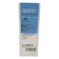 �p�b�V�u�E�h�W�`���[�u�@�A�����j�A�@�R�c�@�P��