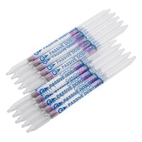 �p�b�V�u�E�h�W�`���[�u�P�Q�Q�c�k�@�P�O��