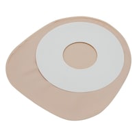 �~�j�N���[�Y�@�i�����p�p�E�`�j�@�k�@�P���i�R�O�����j�@�P�Q�U�S�Q�@�P��